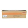 OKI C911/931 Drum Cartridge - Black (Item No: OKI C911 BK DR) - 45103734